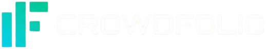 Crowdfolio